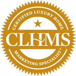 CLHMS Logo links to CLHMS