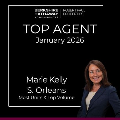 TopAgent_Orleans_2601